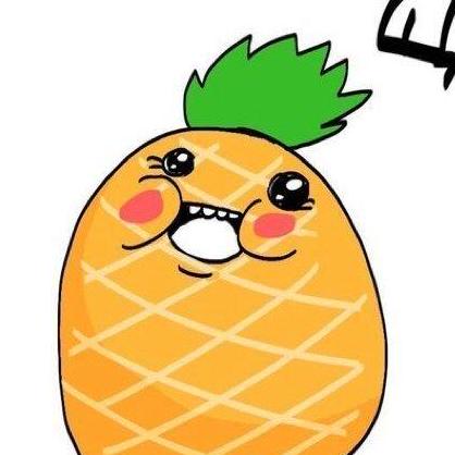 Selwynpolit Selwyn Polit Github - Professional High Resolution Nature Patterns | Free Download