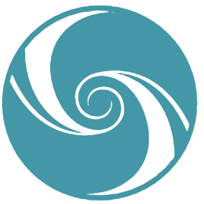 Ghostive Qingchen Hso Github - Download Amazing Space Design | 8K