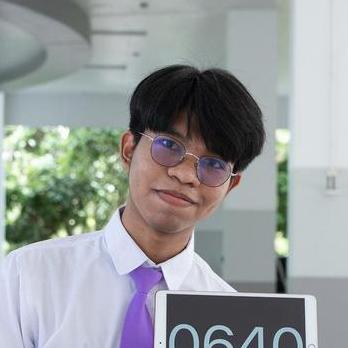 Yusoh Github - Download Professional Light Background | Full HD