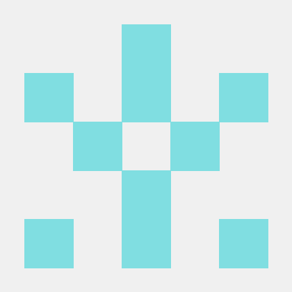 Github Tekhawk Blueprints - Ultra HD City Pattern - Desktop