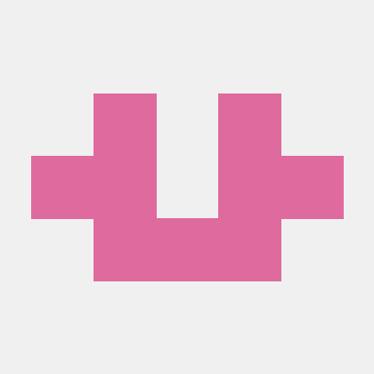 Lebel David Lebel Github - City Image Collection - 4K Quality