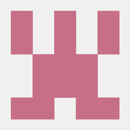 Ogis Ri R D Github - Download High Quality Abstract Design | Full HD