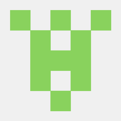 Github Pontakornsrikham Webpage - Premium HD Geometric Backgrounds | Free Download