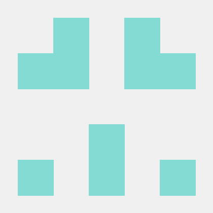 Cloverstudio Clover Studio Github - City Art Collection - High Resolution Quality