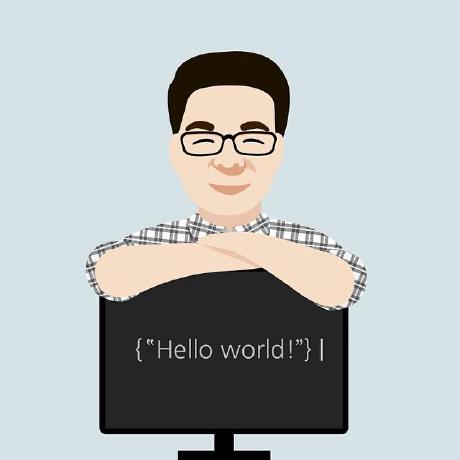 Damoang Github - Download Beautiful Geometric Image | 8K