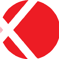 Believerstechnetwork Believers Tech Network Github - Download Amazing Ocean Texture | 8K