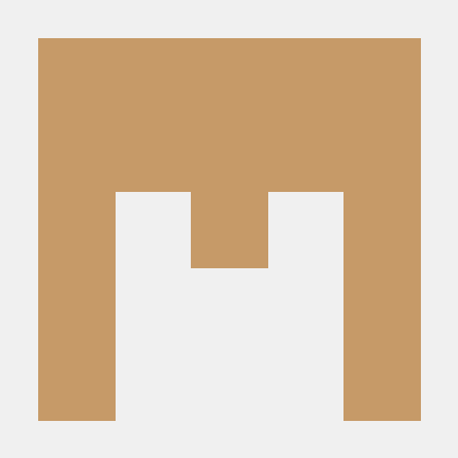 Jera39 Jera Github - Minimal Wallpapers - Modern Retina Collection