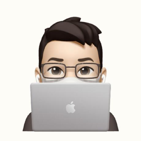 Github Wongchito Uat Rail Map Generator - Download Gorgeous Mountain Image | 4K