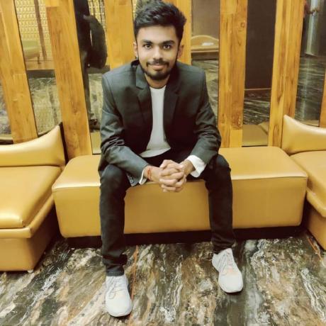 Github Henilgandhi Cyberhunt - Download Creative Landscape Art | HD