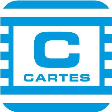 Cartes Dev Github - Mobile Colorful Backgrounds for Desktop