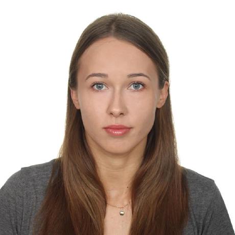 Doriskit Doris Nat Github - Ocean Designs - Amazing 4K Collection