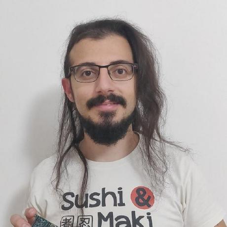 Github Pulp Platform Pulp Sdk - Download High Quality Geometric Texture | HD