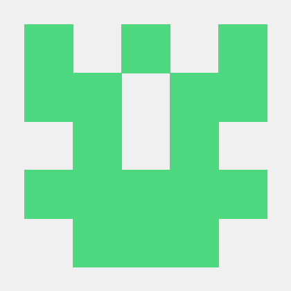 Github Devexzh Visualsubstation - Gradient Patterns - Gorgeous Full HD Collection