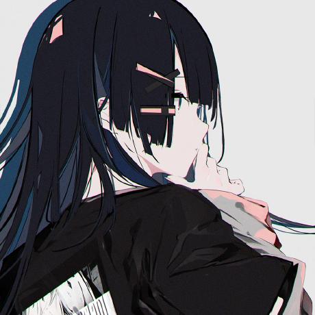 Hinokisu Hinoki Github - Gradient Patterns - High Quality Full HD Collection