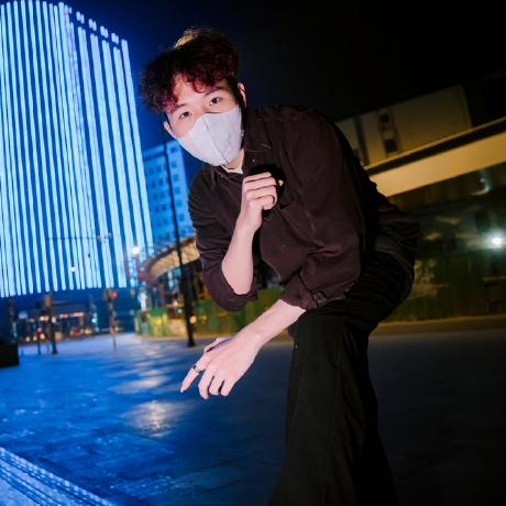 Github Phamquockhanh1 Ltandroid - 8K Colorful Designs for Desktop