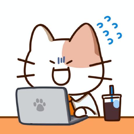 Vinciidev Vinci Github - Best Sunset Patterns in Mobile