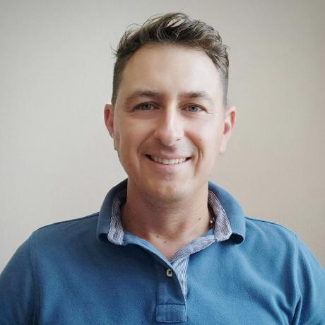 Github Kirill Mazunin Final Certification - Download Professional Geometric Picture | Mobile