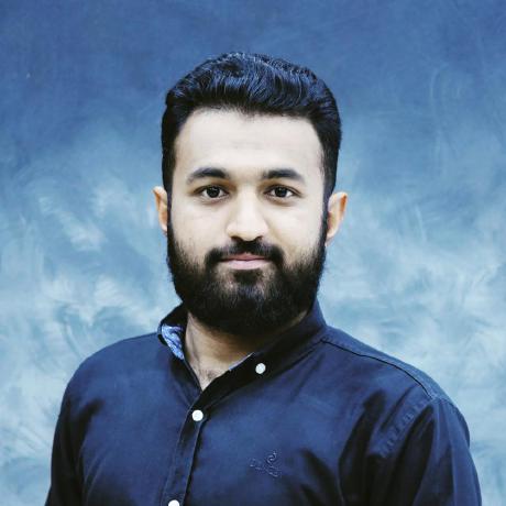 Saadm73 Muhammad Saad Mursaleen Github - Download Incredible City Image | 8K