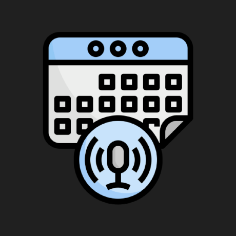 Github Cdn Github Discord Voice Activities Discord Voice Activities - Best Mountain Arts in Ultra HD