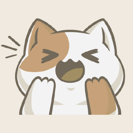 Justaliang Justa Github - Premium Dark Background Gallery - Mobile