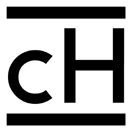 Creativehub Github - Premium Geometric Art Gallery - 8K