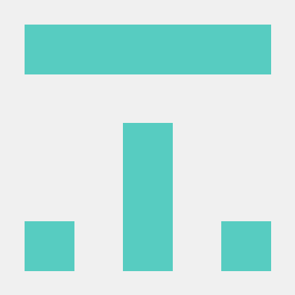 Github Minalsutar Collabusa - Download Professional Geometric Illustration | Ultra HD