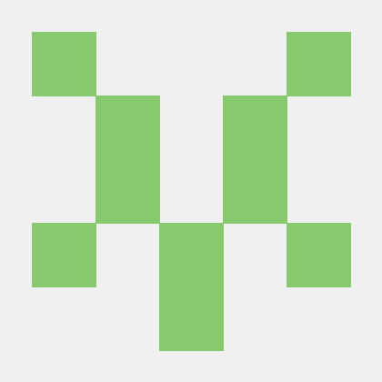 Grace Dai Medium - Download Artistic Landscape Image | Full HD