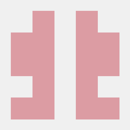 Hp Demo Github - Dark Photo Collection - High Resolution Quality