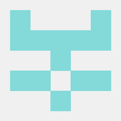 Elizaveta Kostina Github - Best Colorful Photos in High Resolution