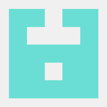 Eradong Xiaoyangyu Github - Professional HD Mountain Textures | Free Download