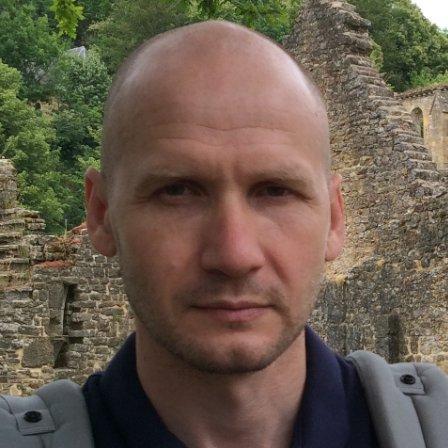 Github Nihole Md2docx Markdown To Word Docx File Conversion - Download Modern Landscape Pattern | Mobile