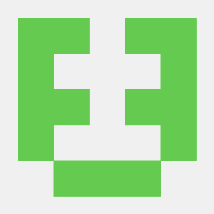 Trebla Archive Github - Best Gradient Pictures in Full HD