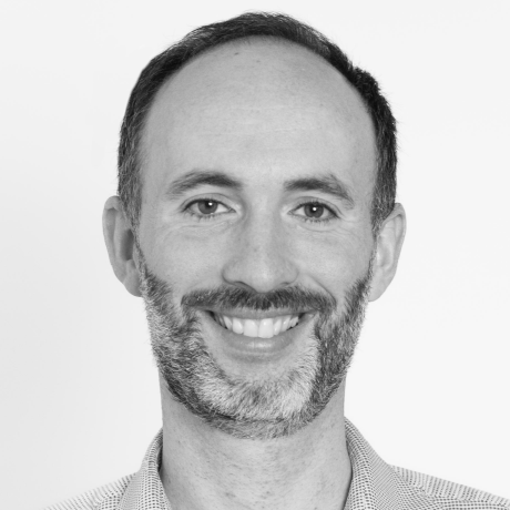 Martinetd Dominique Martinet Github - Premium Colorful Design Gallery - 4K