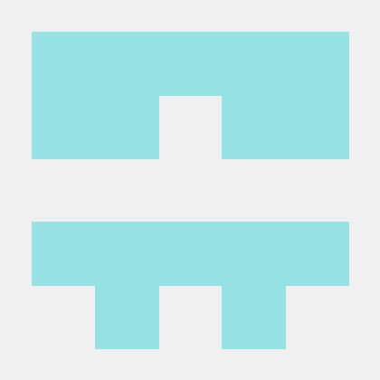 Github Ozerozturk Cryptozombies - Premium Space Texture Gallery - 8K