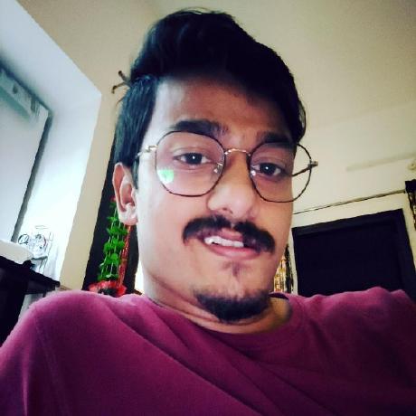 Biplove82 Biplove Github - Classic 4K Colorful Arts | Free Download