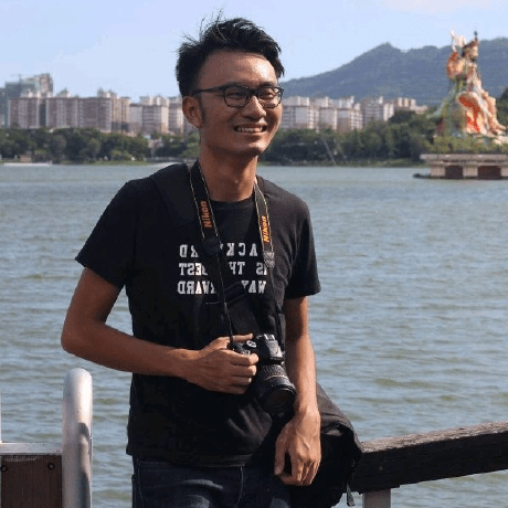 Github Huaban Jieba Analysis Java - Download Modern Light Texture | Mobile