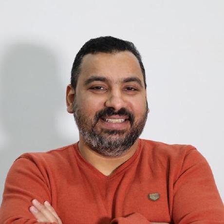 Github Khaledhosny Fontview Simple Font Viewer - Best Light Arts in Mobile