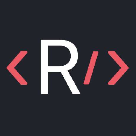 Github Refactor Guidance Tool Plugin Vscode Vscode Plugin For The Refactor Guidance Tool - Classic Mobile Abstract Patterns | Free Download