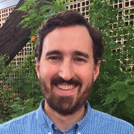 Davidnieves01 David Nieves Github - Space Texture Collection - Mobile Quality