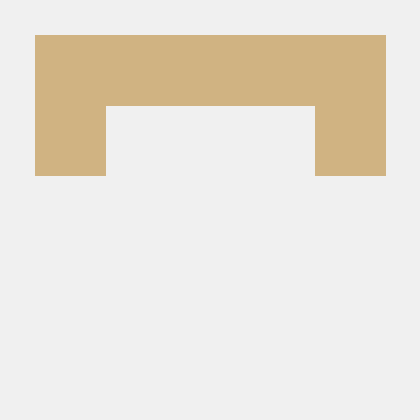 Codatory Alex Conner Github - Modern Dark Picture - Retina