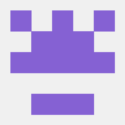 Perka Github - Minimal Photos - Premium 4K Collection