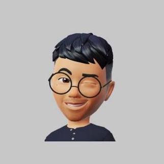 Github Fbrnngrh Sima Trio - Best Mountain Pictures in High Resolution