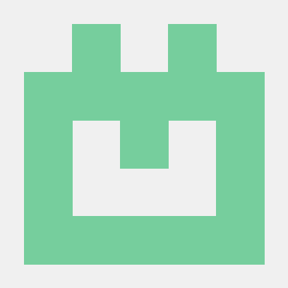 Qradar Github Topics Github - Download Premium Ocean Picture | 8K