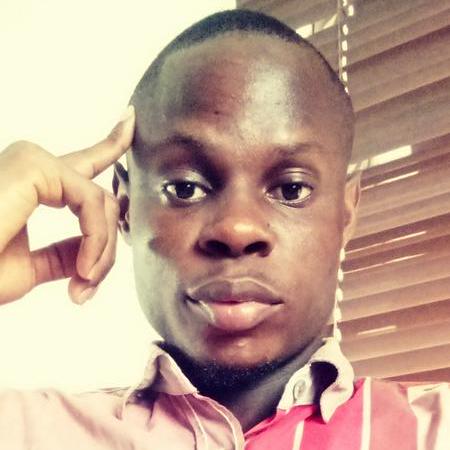 Nsisong Pro - Abstract Pictures - Gorgeous Retina Collection