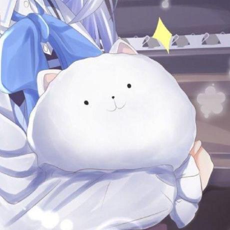 Github Weixiaoing Smp Fronted - Best Space Designs in HD