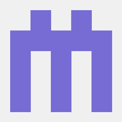 Apatil Vlsi Anup Patil Github - Nature Pictures - Ultra HD Full HD Collection