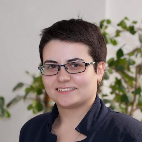 Susanna Susanna Github - Premium Dark Image Gallery - Mobile