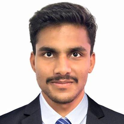 Rakshath Ar Github - Download Professional Light Image | Mobile