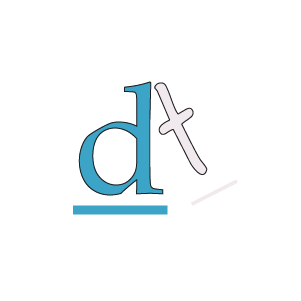 Github Digitable Lol Github Approve Merger - Download Artistic City Photo | Ultra HD