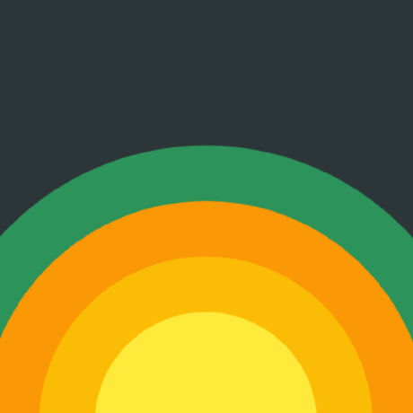 Plante Msft Connor Plante Github - Landscape Image Collection - High Resolution Quality